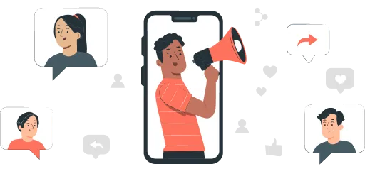 Добавить информацию