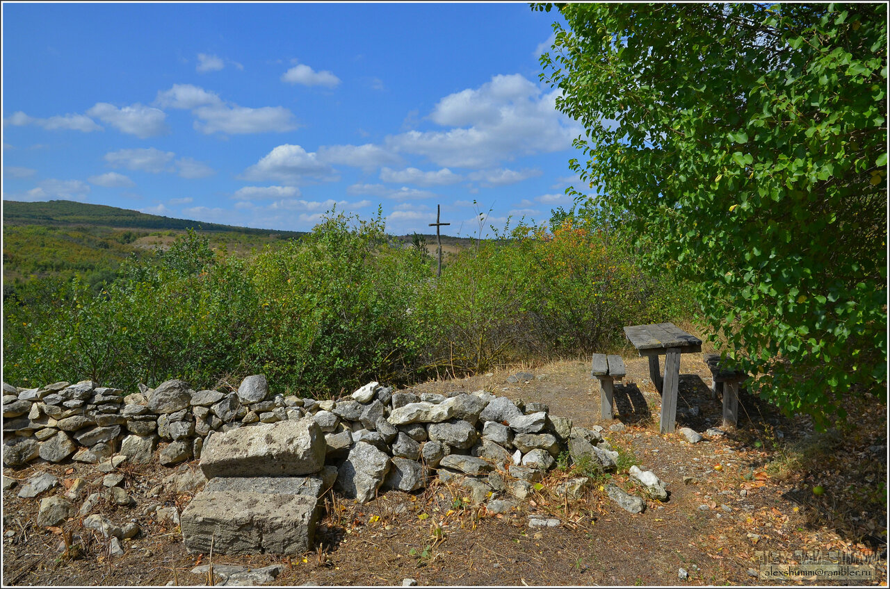 Армянская церковь