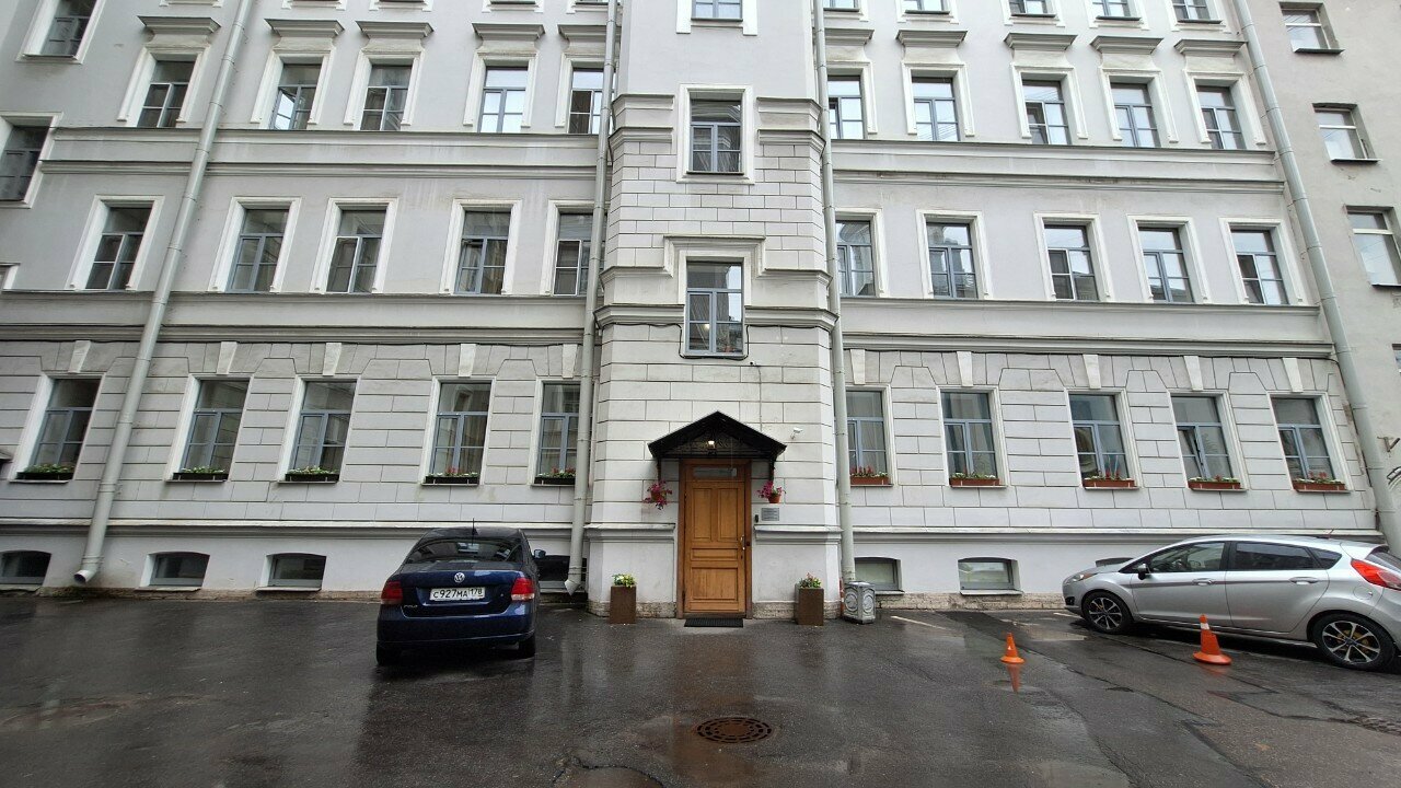 Армянская апостольская церковь