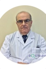 Акопян Валерий Хачатурович