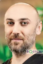 Балаян Артак Ваагнович