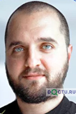 Мамиконян Роберт Ваганович