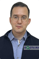 Авакян Георгий Гагикович