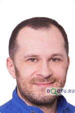 Авагян Рафаэль Романович