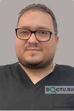 Иванян Саро Арсенович