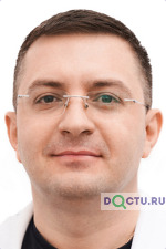 Ширинян Размик Вартанович