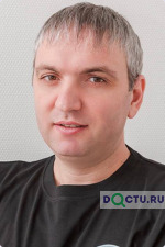 Геворкян Александр Иванович