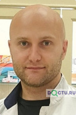 Сафарян Давид Левонович