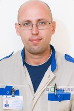 Овакимян Вадим Викторович 