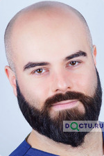 Назарян Сурен Оникович 