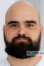 Сукиасян Артур Робертович
