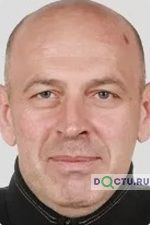 Муселимян Артур Ованесович