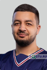 Давтян Артем Самвелович