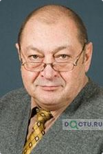 Богосьян Александр Богосович 