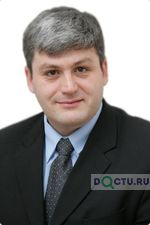 Папоян Анушаван Оганесович