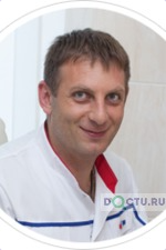 Шахбазян Армен Гагикович 