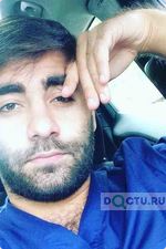Котанчян Арсен Олегович 