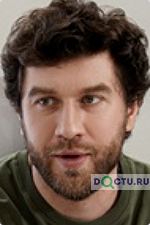 Папян Арт Месробович