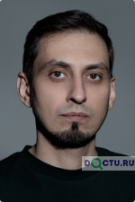 Давеян Армен Славикович