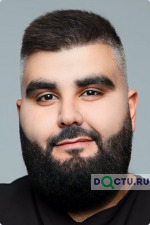 Карапетян Геворг Ваграмович