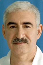 Авакимян Артем Андреевич