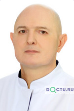 Дилонян Андрияс Ашотович