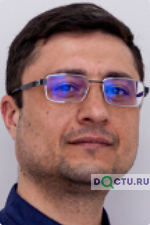 Карапетян Вардан Самвелович