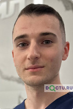 Кардашян Варужан Размикович