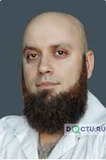 Саркисян Гарри Суренович