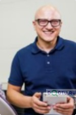 Хачатрян Арсен Леонидович