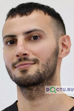 Давтян Тигран Давидович