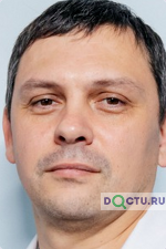 Саатчиян Карапет Дмитриевич