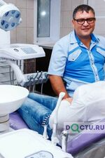 Варданян Артак Размикович