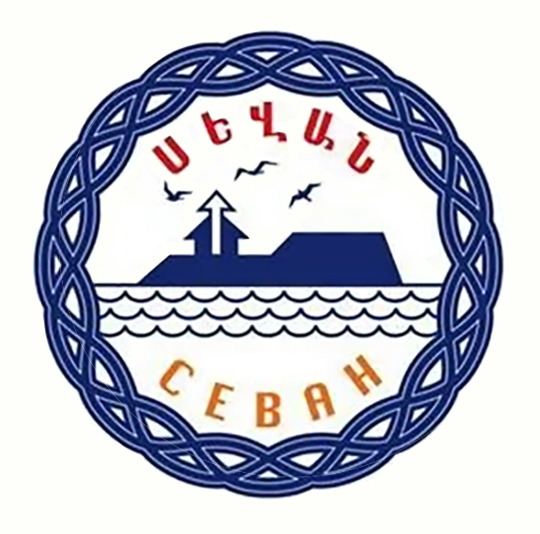 Армянская община Сочи Краснодарского края

