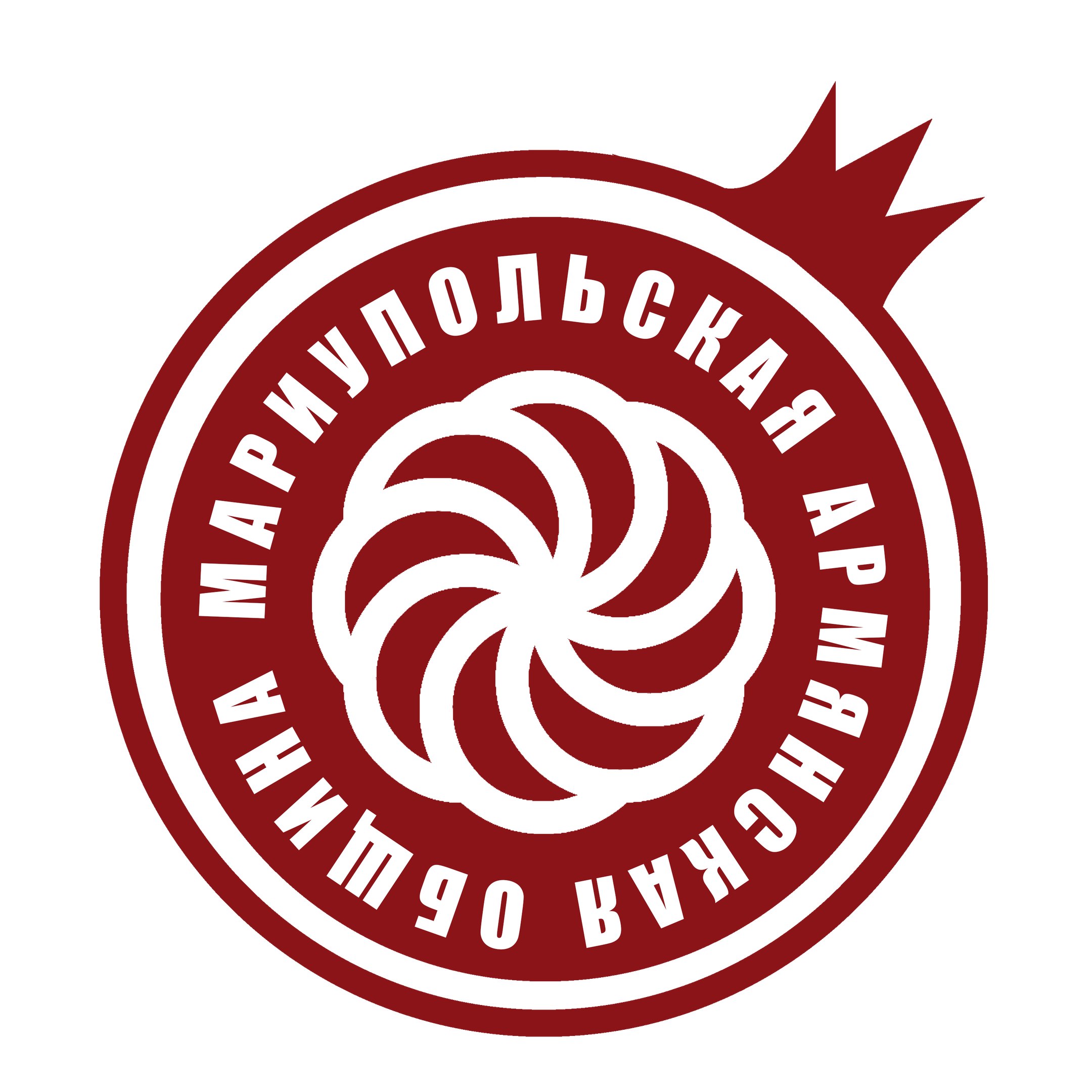 Мариупольское армянское общество "Юго-Азовье"