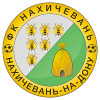 Футбольный клуб "Нахичевань-на-Дону" (Ростов-на-Дону)