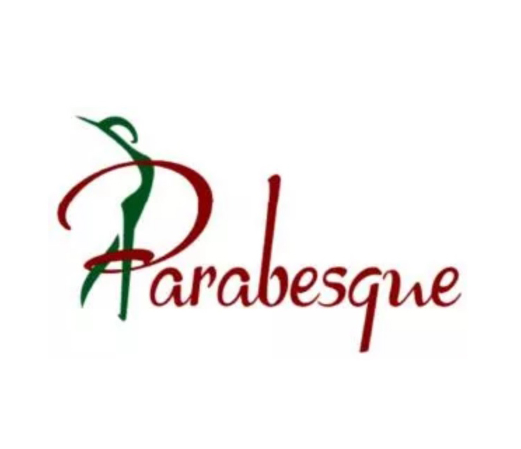 Танцевальная студия parabesque (Москва)