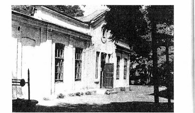 Церковь Сурб Акоб (Таганрог)
