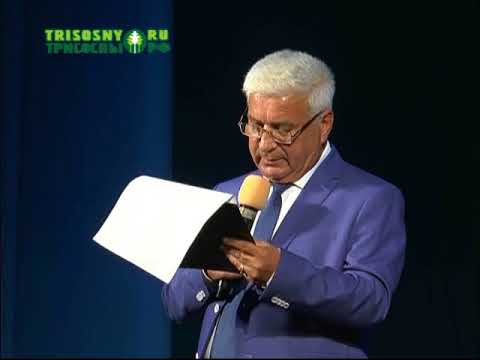 Армянская национально-культурная автономия города Димитровграда Ульяновской области