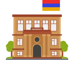 Армянские общины