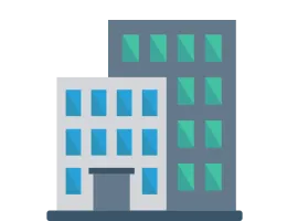 Справочник услуг