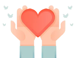 Проекты помощи